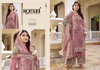 Mahira Vol 5 By Romani Cotton Printed Dress Material Wholesale Price In Surat
